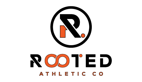 Rooted Athletics