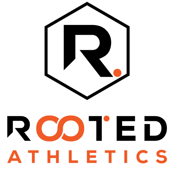Rooted Athletics